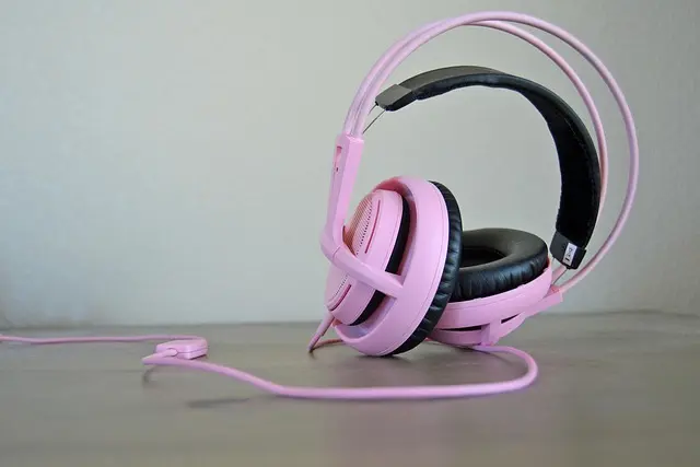 Guía de compra de mejores auriculares con micrófono