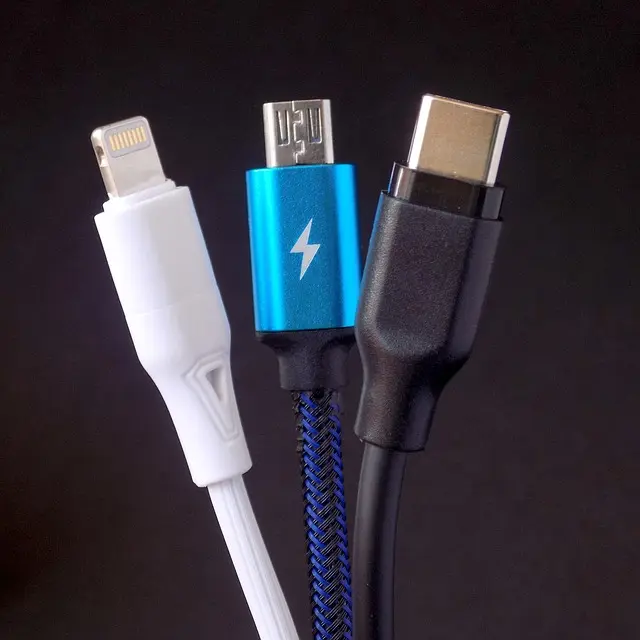 Mejores micrófonos USB - Guía comparativa